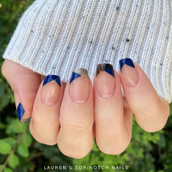 Color Street Color Play Box - August 2023 - Picture 5 of 9